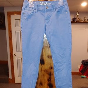 Women's pants W#116